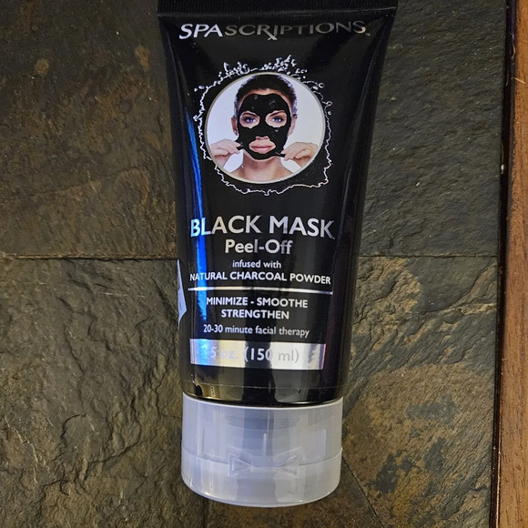 Spa Facial Mask Bundle Skin Care Bundle - Picture 3 of 5